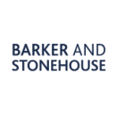 Barker And Stonehouse (UK) discount code